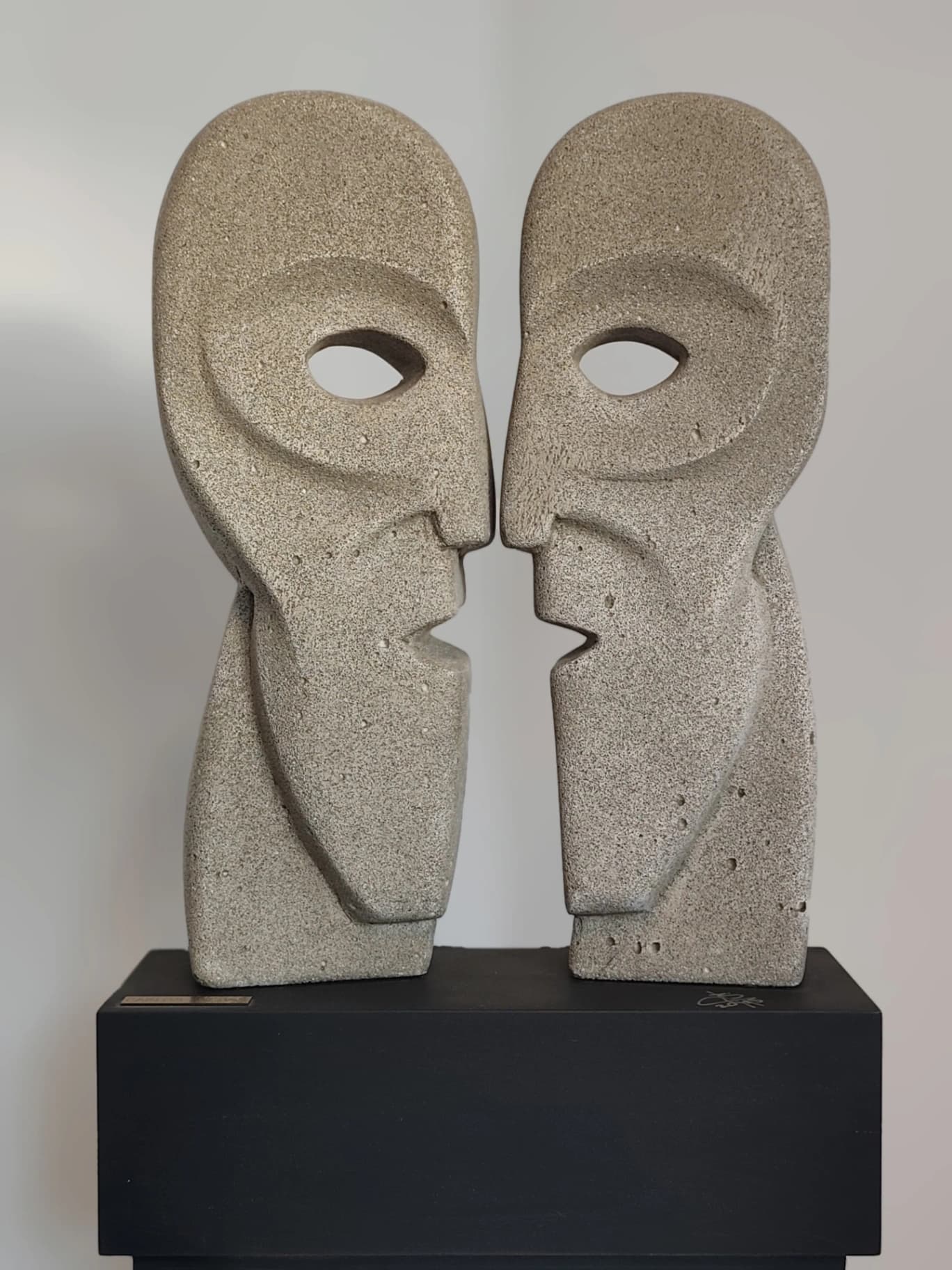 Imagen de My Division Bell