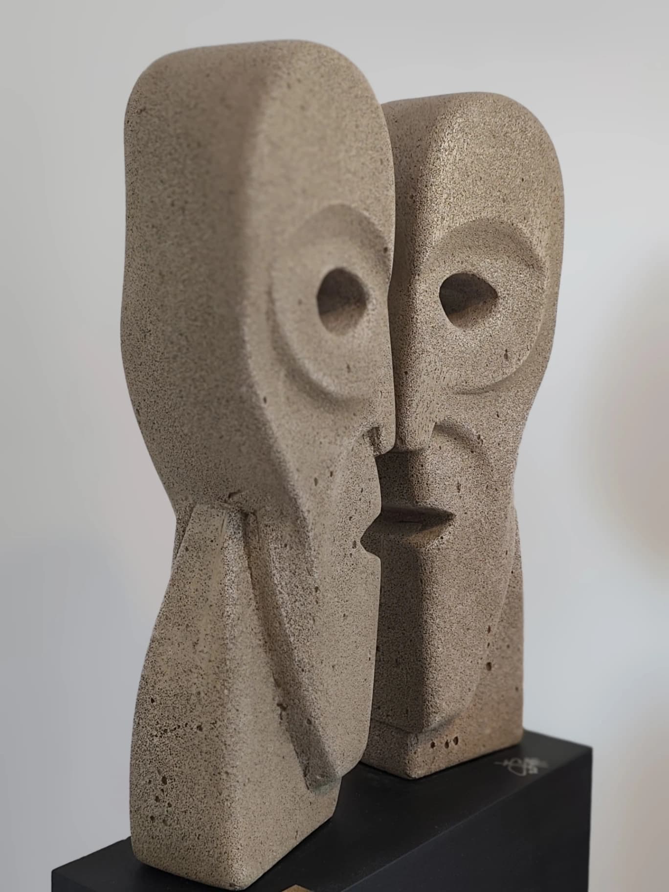 Imagen de My Division Bell