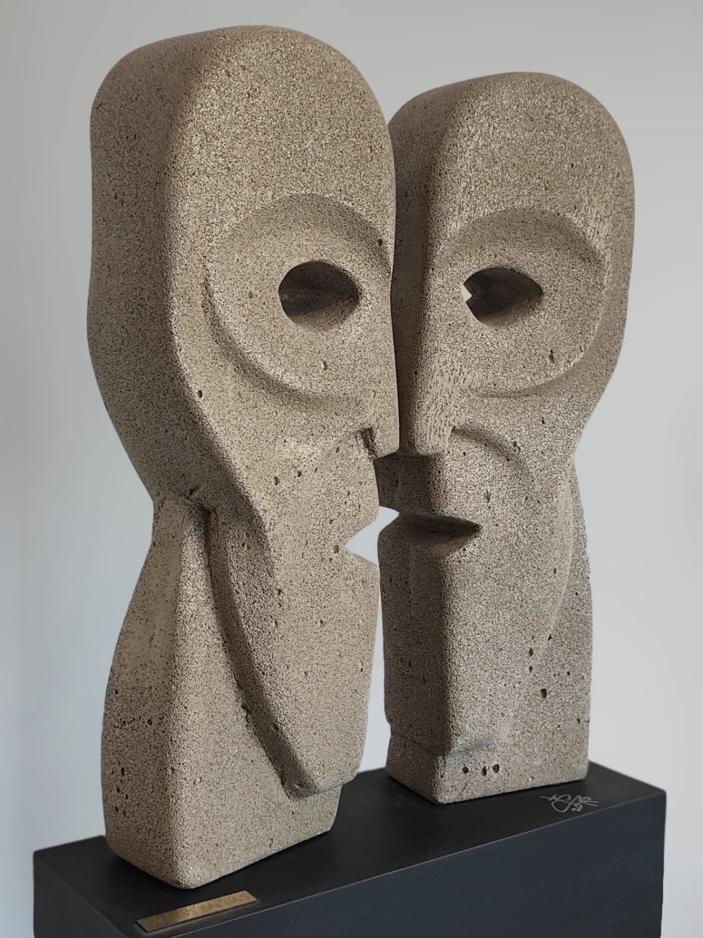 Imagen principal de My Division Bell