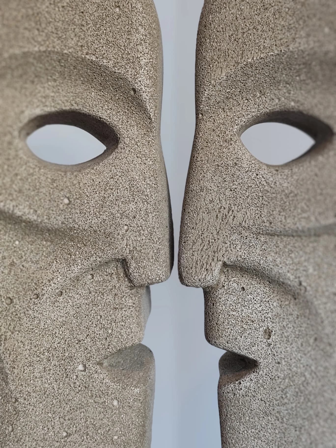 Imagen de My Division Bell