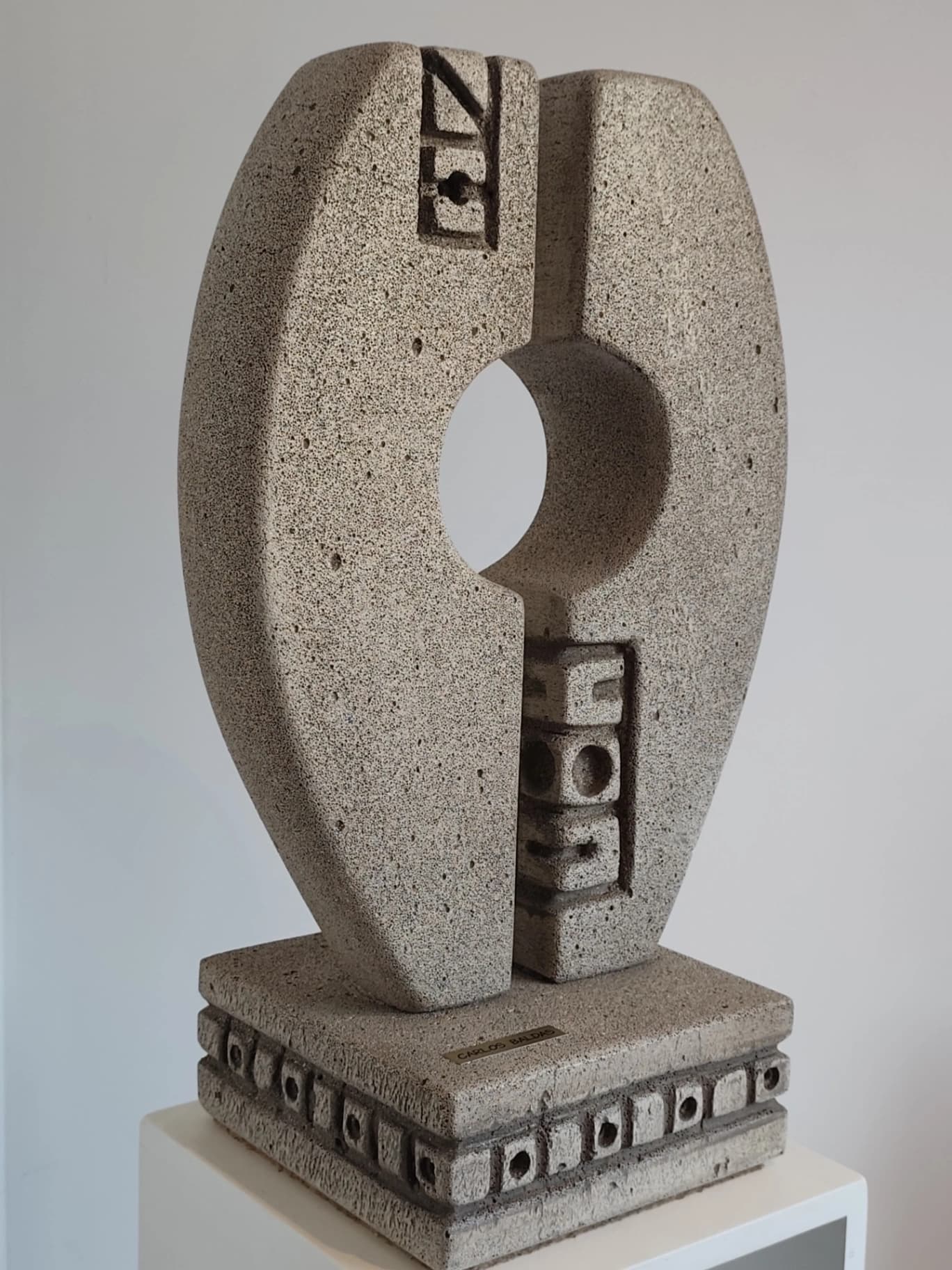 Imagen de Sin información