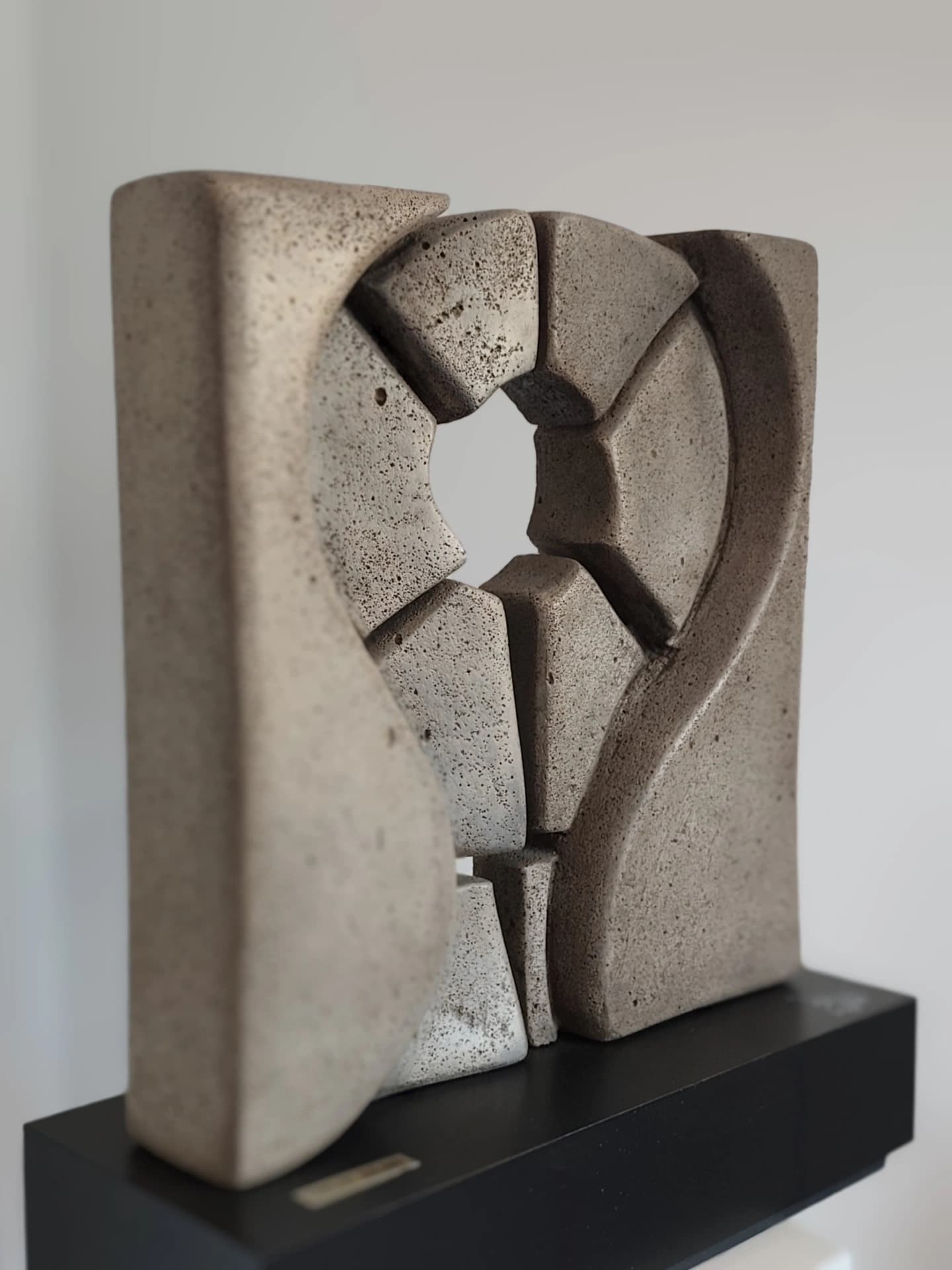 Imagen de Corazón Puro